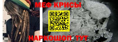 apvp Изобильный