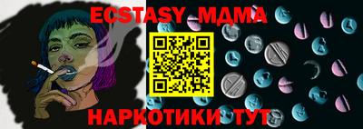 бошки Ипатово