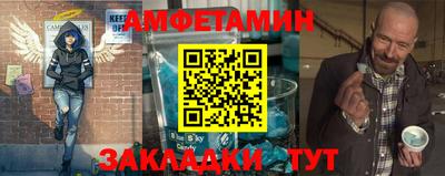 apvp Изобильный