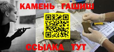 apvp Изобильный