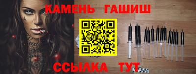 apvp Изобильный