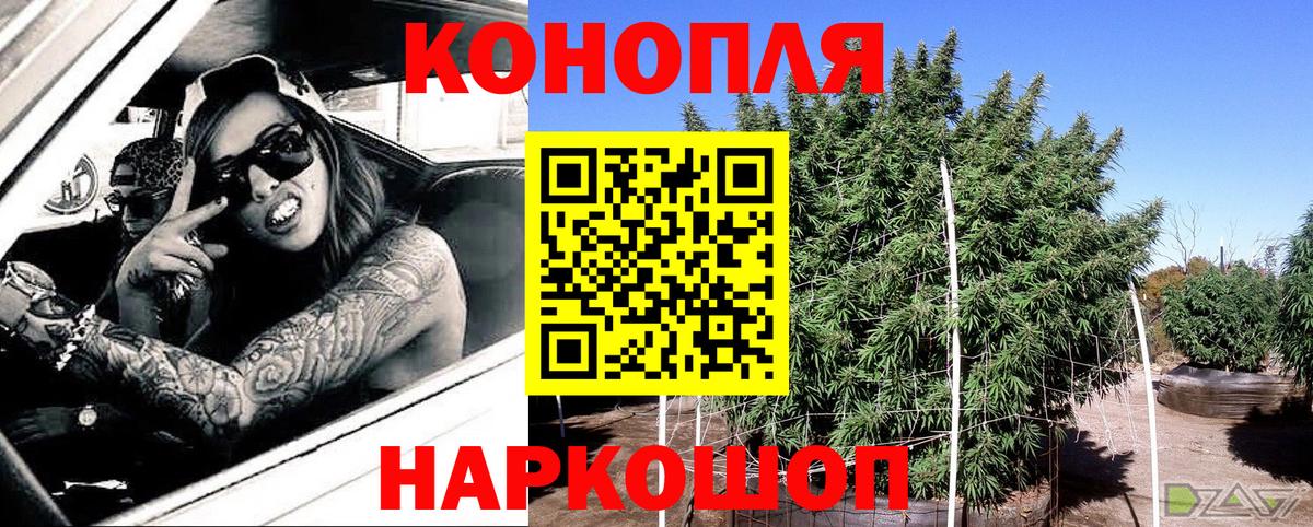 Шишки марихуана конопля Малоярославец